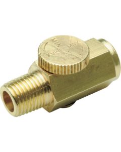 2004000008286