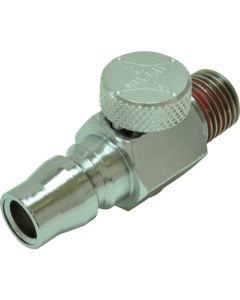 2004000008491
