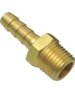 2004000008538