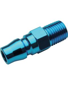 2004000008750