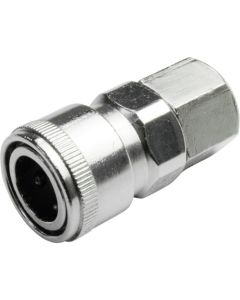2004000008835