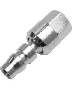 2004000009450