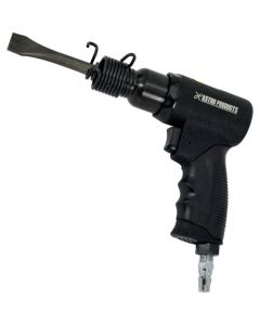 AP AIR HAMMER AH990