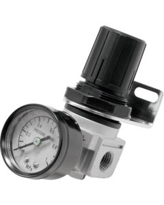 AP AIR REGULATOR AR001