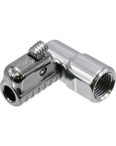 AP ONE TOUCH 360 DEGREES L TYPE AIR CHUCK