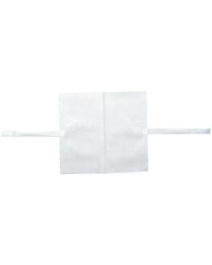 Pillowcase ชุดละ 100 แผ่น