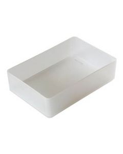 ถาดอเนกประสงค์ ใส ME.STYLE BLT-6005