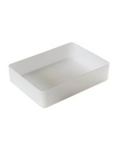 ถาดอเนกประสงค์ ใส ME.STYLE BLT-6007