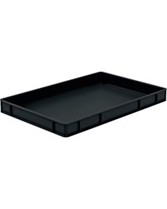 Conductive Container Tenbako