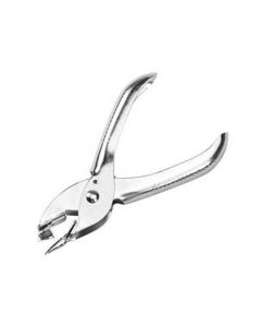 ที่ถอนลวด เงิน ONE 1039A