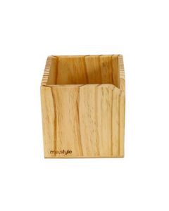 กล่องใส่ปากกา ME.STYLE MS-PEN02