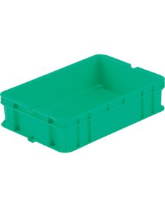 Box type Container