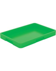 Box type Container อันละ 1 อัน