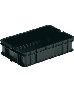 Conductive Container