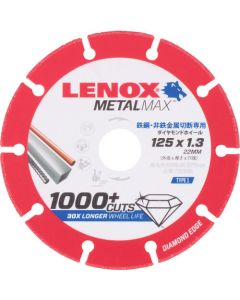 Metalmax