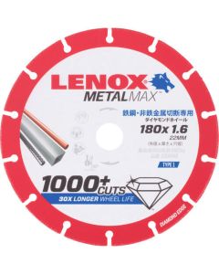 Metalmax