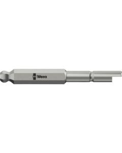 842/9 SW 4.0 x 44 mm 1เส้น