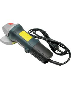 2005000005800