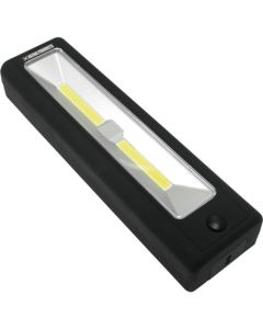 2005000006043