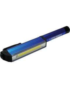 2005000006586