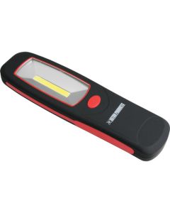 2005000006616