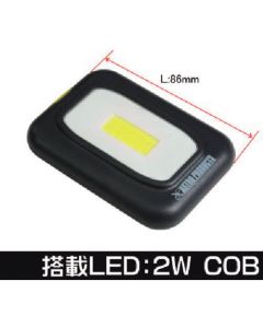 2005000006623 1อัน