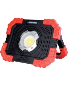 Astro Products ไฟทำงาน COB 10W WL731