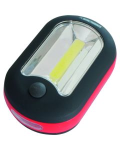 2005000007507