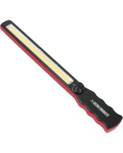 AP RECHARGABLE COB WORK LIGHT