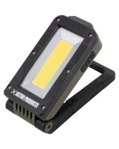 AP 3W COB CORDLESS TORCH