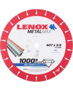 Metalmax