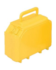 Handy Box