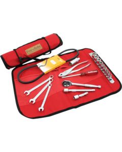 Tool Pack for Gift 1อัน