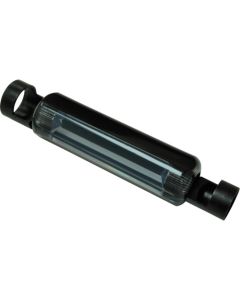 2007000000403