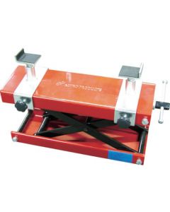 Motor Cycle Jack