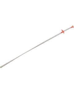 Pick-up tool 1อัน