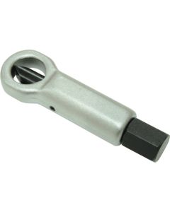 2007000001479