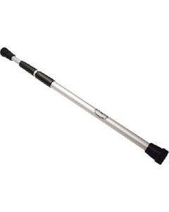 Cowling Holder 1เส้น