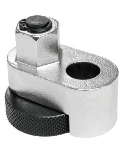 2007000004067