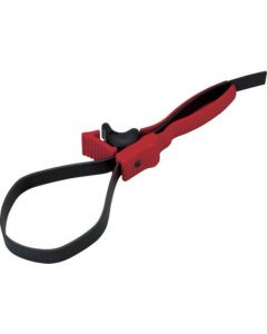 ประแจขันสายยาง