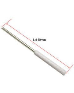 Tire Valve Tool 1อัน