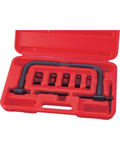 Valve Spring Compressor 1อัน