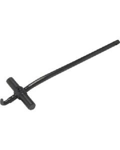 Model T Oil Seal Puller 1อัน
