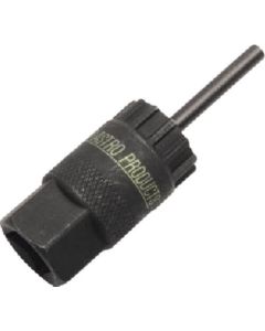 Freewheel remover 1อัน