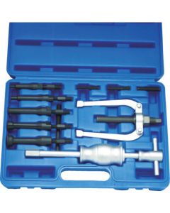 Bearing Puller Set