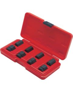 Stud Bolt Remover and Installer