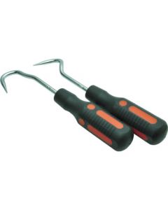 ชุดถอดท่อ 2PC