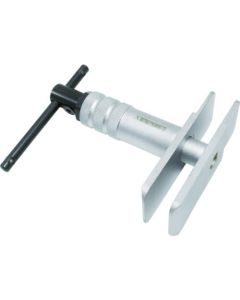 Brake Piston Tool