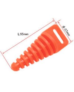 Muffler PlugS 1อัน