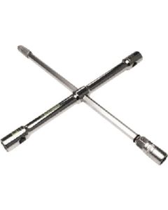 Easy Store Cross Wrench 1อัน